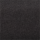 Colour Black selected