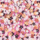 Color Pink selected