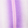 Color Lilac selected