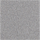 Colour Grey selected