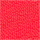 Colour Red selected