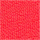 Couleur Rouge sélectionnée