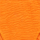 Colour Orange selected