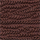 Colour Chocolate selected