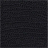 99