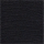 Colour Black selected