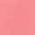 Colour Coral Red selected