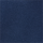 Färg Navy blå vald