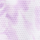 Colour Light/Pastel Purple selected