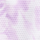 Couleur Violet clair/pastel sélectionnée