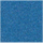 Colour Blue selected