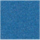 Couleur Bleu sélectionnée