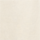 Colour Sand selected