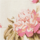 Colour Ecru selected