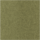 Colour Khaki selected