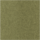 Color Khaki seleccionado