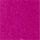 Colour Purple selected
