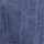 Couleur Bleu indigo sélectionnée