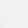 Colour Off White selected