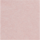 Color Light/Pastel Purple selected