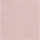 Farbe Helllila/Pastelllila