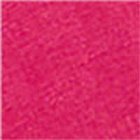 88