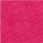 Couleur Fuchsia