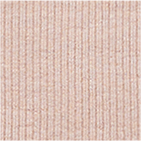 85