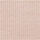 Couleur Rose sélectionnée