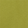 Colour Olive Green selected