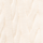 Colour Ecru selected
