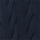 Colour Dark Navy selected