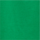 Farbe Grün ausgewählt
