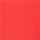 Farbe Rot ausgewählt