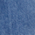 Color Medium Blue selected