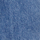 Farbe Mittelblau ausgewählt