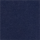 Colour Dark Navy selected