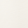 Color Ecru selected