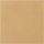 Color Medium Brown selected