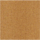Color Tobacco Brown selected