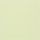 Color Lime selected