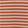 Color Burnt Orange selected