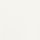 Colour Off White selected