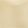 Color Gold selected
