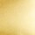 Farbe Gold ausgewählt