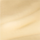 Kleur Goud geselecteerd