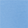 Colour Blue selected