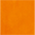 Color Naranja seleccionado