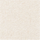 Color Ecru selected