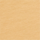 Colour Ochre selected